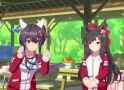 1.06 MB