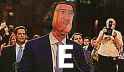 259 KB