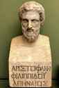 307 KB