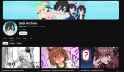 2.8 MB