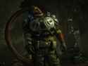 84 KB