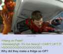 115 KB