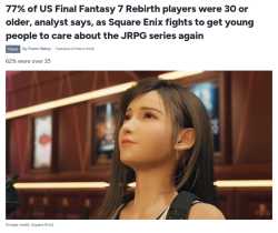 195 KB