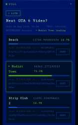 210 KB