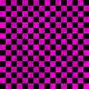 230 KB
