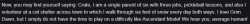 28 KB