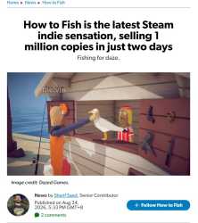 75 KB