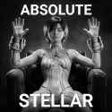 245 KB