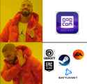 595 KB