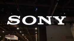 27 KB