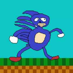 34 KB