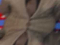 3.82 MB