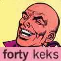 68 KB