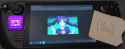 1.22 MB
