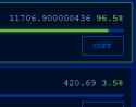 4 KB
