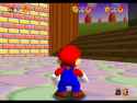 64 KB