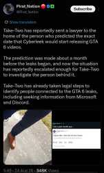 727 KB