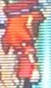 103 KB