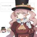 336 KB
