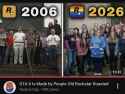 731 KB