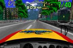 3.6 MB