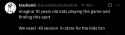 34 KB