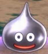 10 KB