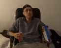 357 KB