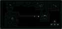 245 KB