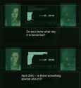166 KB