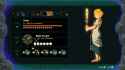 1.26 MB