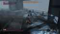 3.93 MB