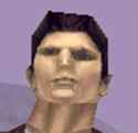 9 KB