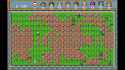 2.22 MB