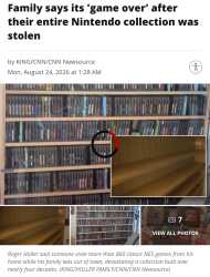 1.11 MB