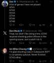 117 KB