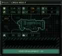 220 KB