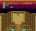 10 KB