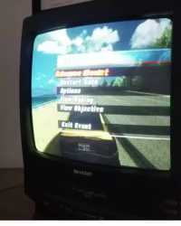 3.92 MB