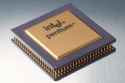 170 KB