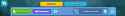 120 KB
