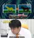 346 KB