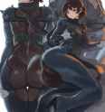 97 KB