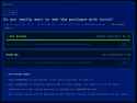 38 KB