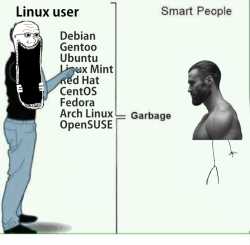 559 KB