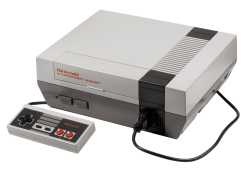 466 KB
