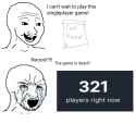 226 KB