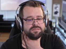 48 KB