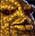 234 KB