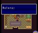 13 KB
